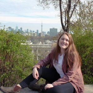 Meet your Posher, Sydney